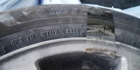    205/60R16  Volvo V70 | Mobile.bg    5