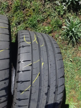 ���� 255/45R18 | Mobile.bg � ����� ������ 3