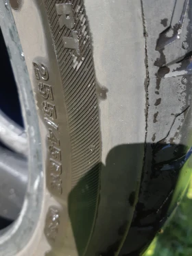 ���� 255/45R18 | Mobile.bg � ����� ������ 4