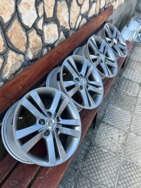 ������ | Mobile.bg � ����� ������ 4