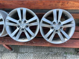 ������ | Mobile.bg � ����� ������ 3