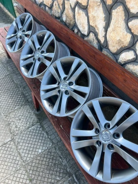 ������ | Mobile.bg � ����� ������ 5