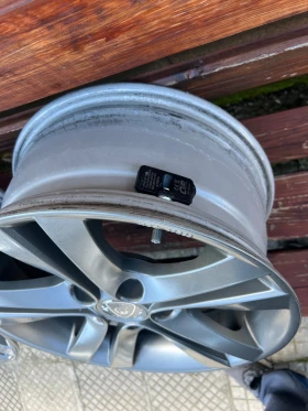 ������ | Mobile.bg � ����� ������ 6