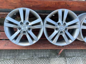 ������ | Mobile.bg � ����� ������ 2