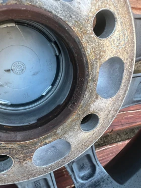 ������ | Mobile.bg � ����� ������ 7