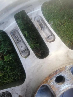 ������ �� Mercedes-Benz | Mobile.bg � ����� ������ 5
