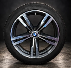 ���� � ������ 245/40R20 �� BMW 650 | Mobile.bg � ����� ������ 5