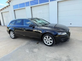 Audi A4 3.0tdi 239k.c* 4x4* Navi* Nova* Panorama* , снимка 13