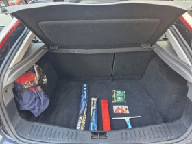 Ford Focus 1.8 TDCI, снимка 4