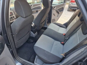 Ford Focus 1.8 TDCI, снимка 6