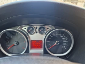 Ford Focus 1.8 TDCI, снимка 10