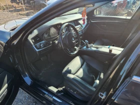 BMW 530 530xd 245hp, снимка 6