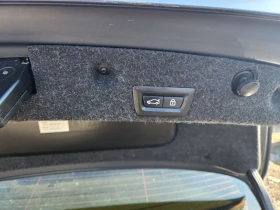 BMW 530 530xd 245hp, снимка 9