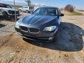 BMW 530 530xd 245hp, снимка 3