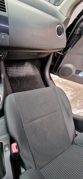 Suzuki Swift 1.3, снимка 9