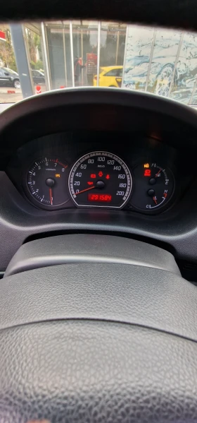 Suzuki Swift 1.3, снимка 10