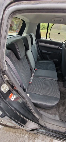 Suzuki Swift 1.3, снимка 6