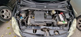 Suzuki Swift 1.3, снимка 11