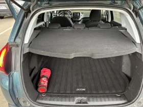 Peugeot 2008, снимка 10