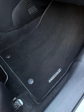 Mazda 2 Skyactiv, снимка 11
