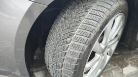 Alfa Romeo Giulietta, снимка 9