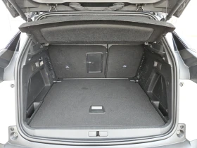 Peugeot 3008 2.0HDI/GT-Line/360КАМЕРА/DISTRONIK/LED/NAVI/БЛУТУТ, снимка 4