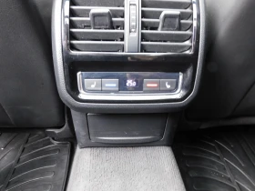 VW Passat 2.0TDI BMT 4MOTION, снимка 6