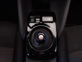 Nissan Leaf , снимка 3