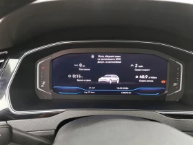 VW Passat 2, 0 TDI 190k.c., снимка 14