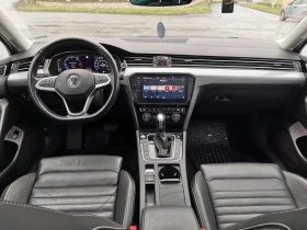 VW Passat 2, 0 TDI 190k.c., снимка 12