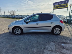 Peugeot 207 1.4HDI, снимка 2