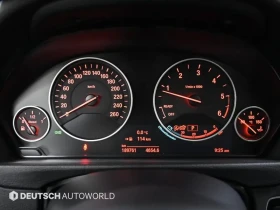 BMW 320 xDrive, снимка 15