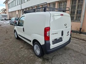 Fiat Fiorino 1, 3M-JET* КЛИМА, снимка 3