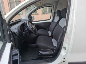 Fiat Fiorino 1, 3M-JET* КЛИМА, снимка 9