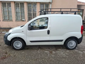 Fiat Fiorino 1, 3M-JET* КЛИМА, снимка 2