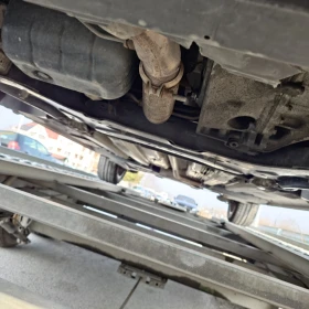 Citroen DS4 1.6HDI, снимка 10