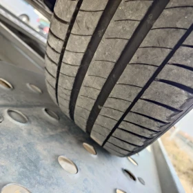 Citroen DS4 1.6HDI, снимка 11