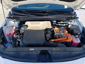 Hyundai Elantra 1.6l Limited, снимка 11