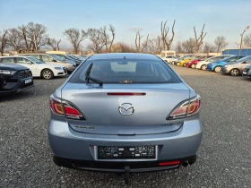 Mazda 6 2011г., снимка 5
