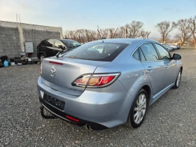 Mazda 6 2011г., снимка 6