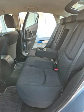 Mazda 6 2011г., снимка 9