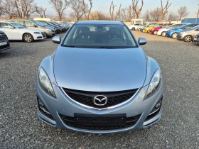 Mazda 6 2011г., снимка 2