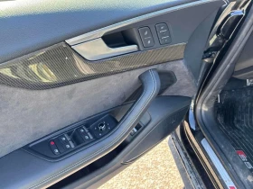 Audi S5 Technik/360/DIS/HUD/B&O/AMBIENT/MASSAGE, снимка 12