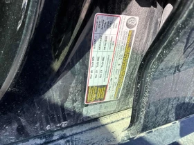 Audi S5 Technik/360/DIS/HUD/B&O/AMBIENT/MASSAGE, снимка 11