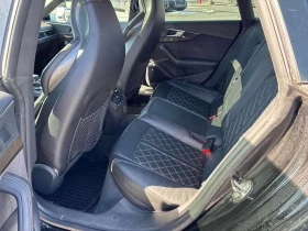 Audi S5 Technik/360/DIS/HUD/B&O/AMBIENT/MASSAGE, снимка 13
