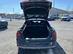 Audi S5 Technik/360/DIS/HUD/B&O/AMBIENT/MASSAGE, снимка 14