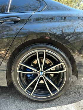 BMW 320, снимка 9