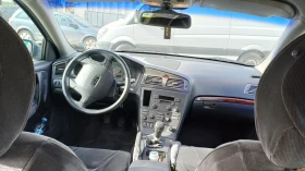 Volvo V70 2.5 D, снимка 8