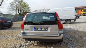 Volvo V70 2.5 D, снимка 5
