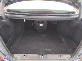 Mercedes-Benz S 500 4MATIC* 5.5i* LONG* NAVI* XENON* , снимка 15